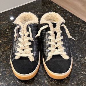Dolce Vita sneakers